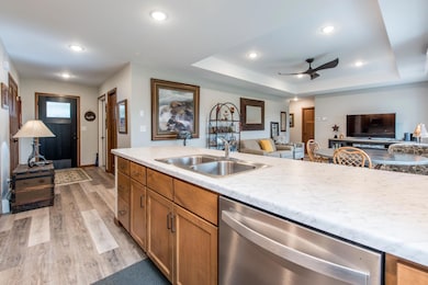 323 Fairgrounds Rd unit 4, Alexandria, MN 56308 - photo 6