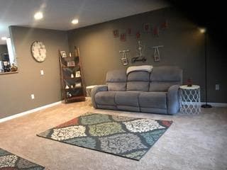 6491 Crab Apple Dr unit 96491, Canal Winchester, OH 43110 - photo 2