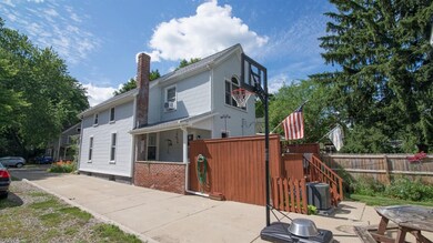 533 2nd St, Ann Arbor, MI 48103 - photo 5