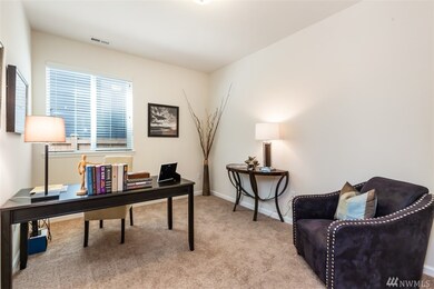 18203 42nd Dr SE, Bothell, WA 98012 - photo 4