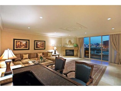 Other. Great Room