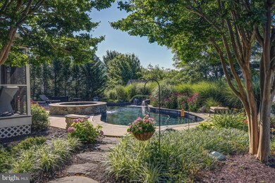 407 Creeks End Ln, Stevensville, MD 21666 - photo 4