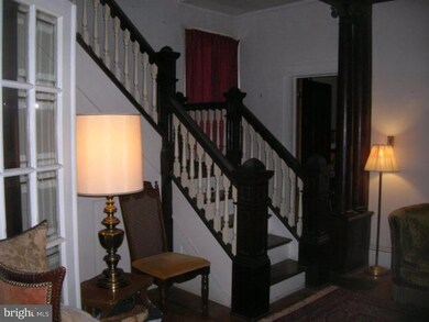 29 W Ridge St unit 27, Lansford, PA 18232 - photo 5