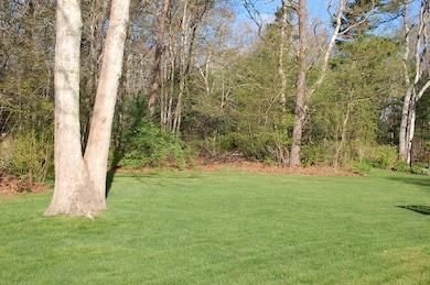 255 Plum Hollow Rd, East Falmouth, MA 02536 - photo 3