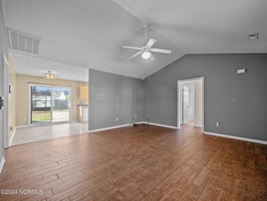 24-web-or-mls-P1100864