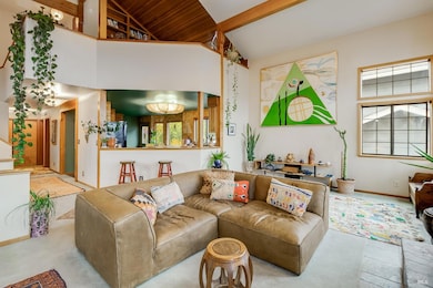 153 Incline Place, Benicia, CA 94510 - photo 2