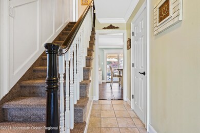 26 Autumn Ln, Matawan, NJ 07747 - photo 2