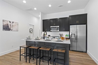 3 Dulverton Dr, Bella Vista, AR 72715 - photo 5