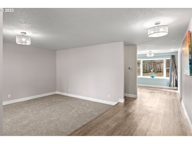 2485 Saddle Ct, West Linn, OR 97068 - photo 4