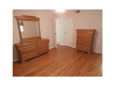 Master Bedroom.