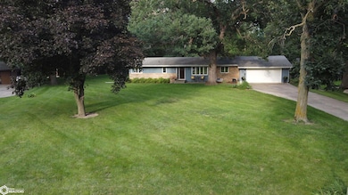 1109 Mcduffie Dr, Jefferson, IA 50129 - photo 6