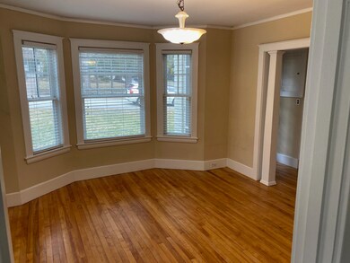 42 Webster St, Nashua, NH 03064 - photo 4