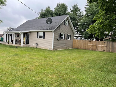 741 side