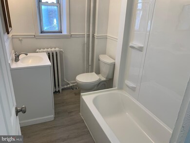 724 Pusey Ave unit 2ND FLOOR, Darby, PA 19023 - photo 6