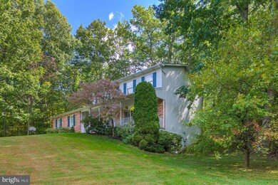 7201 Costello Ct, Sykesville, MD 21784 - photo 3