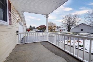 12 Gursslin Ln, Hilton, NY 14468 - photo 2