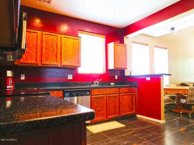 1225 N 36th St Kitchen 5