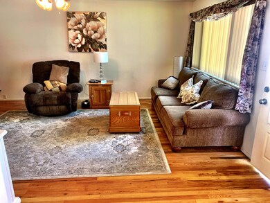 Living Room 1