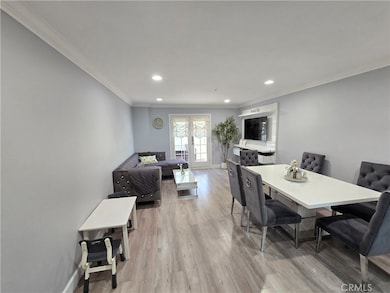 612 N Columbus Ave unit 101, Glendale, CA 91203 - photo 6