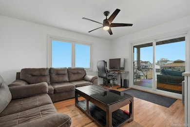 766 Guy Lombardo Ave, Freeport, NY 11520 - photo 7