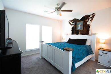 473 Poplin Ln, Troy, TX 76579 - photo 6