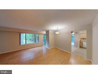 59 Whitebirch Ct, Lumberton, NJ 08048 - photo 6