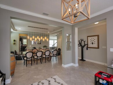 547 Captiva Dr-5
