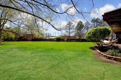 2899_Clifton-4 - Copy