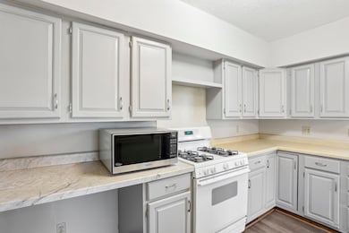 13753 Forest Blvd N, Hugo, MN 55038 - photo 6