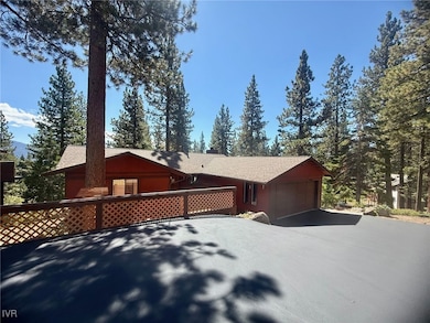 577 Fallen Leaf Way, Incline Village, NV 89451 - photo 2