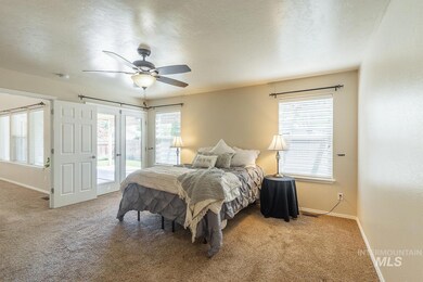 16690 N Brookdale Pkwy, Nampa, ID 83687 - photo 4