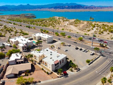 500 Lake Havasu Ave # A-4-5 - Copy