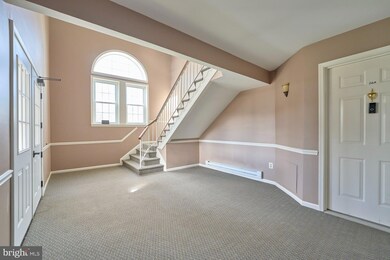 12926A Grays Pointe Rd unit 12926A, Fairfax, VA 22033 - photo 3