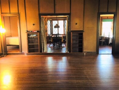 103 Winemack St, Oak Bluffs, MA 02557 - photo 5