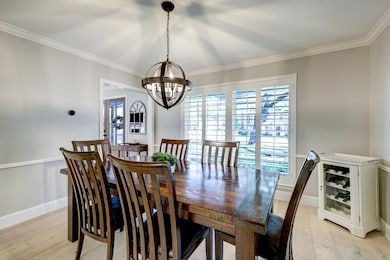 13602 Kingsride Ln, Houston, TX 77079 - photo 5