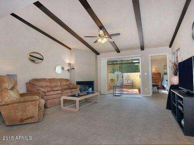 Family Room/Great Room