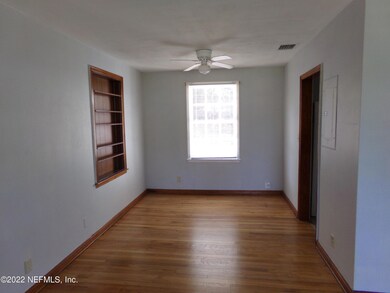 4768 Sefa Cir N, Jacksonville, FL 32210 - photo 6