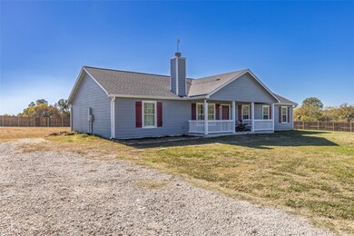 10650 County Road 491, Princeton, TX 75407 - photo 4