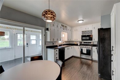 3603 62nd St, Des Moines, IA 50322 - photo 7