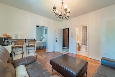 102 Secane Ave, Pittsburgh, PA 15211 - photo 7