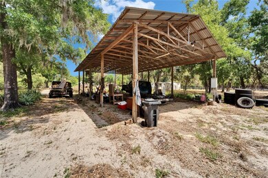 13907 Raulerson Rd unit Parcel C, Riverview, FL 33569 - photo 7
