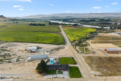 20477 Lowell Rd, Caldwell, ID 83607 - photo 4