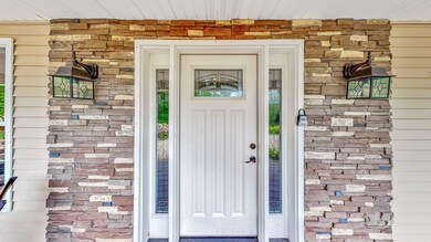 23 Mcbride Rd, Wales, MA 01081 - photo 4