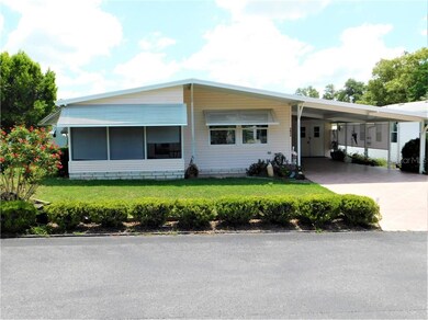 5824 Navaho Ct, Zephyrhills, FL 33542 - photo 2