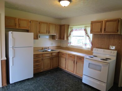 156 evergreen (13)