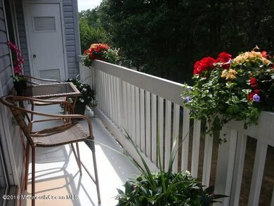 307 Schley Ave unit 7, Toms River, NJ 08755 - photo 3