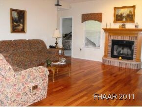 3222 Colorado Dr, Copperas Cove, TX 76522 - photo 4