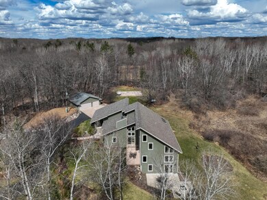 24541 137th St, New Auburn, WI 54757 - photo 3