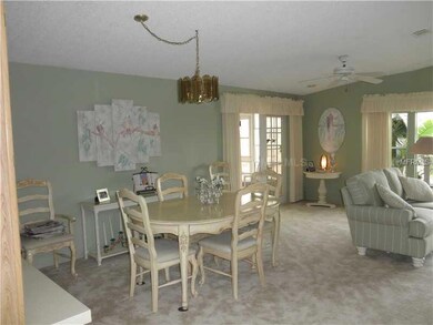 720 Deauville Dr, Punta Gorda, FL 33950 - photo 7