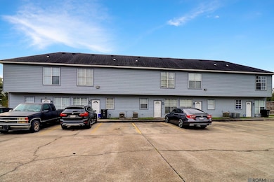 678 Gloria Dr unit 10, Baton Rouge, LA 70819 - photo 4